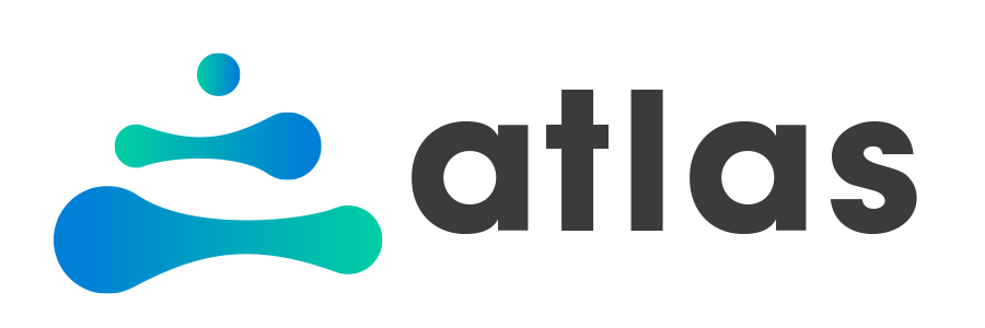 Atlas